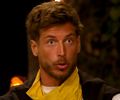 Survivor, 9.5. - 4