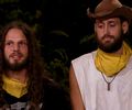 Survivor, 12.5. - 1