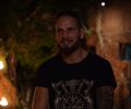 Survivor, 13.5. - 1