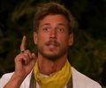 Survivor, 13.5. - 2