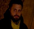 Survivor, 13.5. - 3