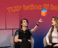 TLZP istina ili izazov?, Mada i Devin