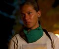 Survivor, 14.5. - 1
