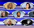 TLZP ep. 11 - 2