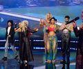 TLZP ep. 11 - 6