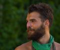 Survivor, 15.5. - 1