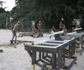 Survivor, 15.5. - 2