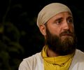 Survivor, 16.5. - 1