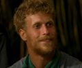 Survivor, 16.5. - 2