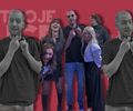 TLZP ep. 12 najave - 1