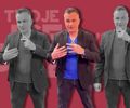TLZP ep. 12 najave - 3
