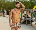 Survivor 22.5. - 2