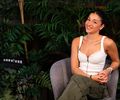 Survivor specijal: Lara Zavorović