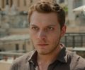 Pod istim nebom, trailer