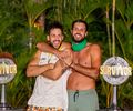 Survivor, 23.5. nakon - 3
