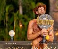 Survivor 23.5.