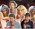 TLZP ep. 12
