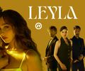 Leyla