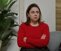 U dobru i zlu, 28.5. - 8