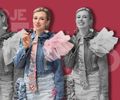 TLZP ep. 13, najave - 2