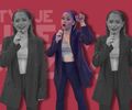 TLZP ep. 13, najave - 3