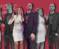 TLZP ep. 13, najave - 5