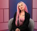TLZP ep. 13 - 4