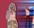 TLZP ep. 13 - 6