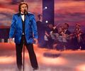 Igor Cukrov kao Andrea Bocelli, ep. 13, TLZP - 9