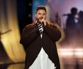 Devin Juraj kao Jacques Houdek, ep. 13, TLZP - 13