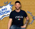TLZP 10, ep. 10, ajmo redom
