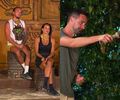 Survivor, ep. 35, 2. dio, nakon - 1