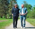 Zdravlje na kvadrat, 09.05. - 4