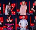 TLZP 10, ep. 11