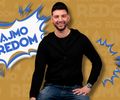 TLZP 10, ep. 11, ajmo redom