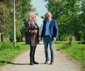 Zdravlje na kvadrat, 16.5. - 4