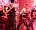 Sven Pocrnić kao Sam Smith, ep. 11, TLZP - 8