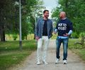 Zdravlje na kvadrat, 23.5. - 4