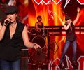 Iva Ajduković kao AC/DC, ep. 12, TLZP - 15