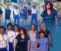 Laura Sučec kao ABBA, ep. 12, TLZP - 9