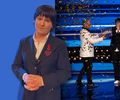 TLZP finale, pobjednički intervju, Sven Pocrnić - 12