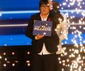 TLZP finale, pobjednički intervju, Sven Pocrnić - 19