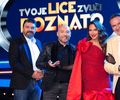 TLZP 10, finale - 1