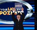 TLZP 10, finale - 2