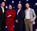 TLZP 10, finale - 3