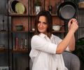 Elva Halilović, MasterChef nakon eliminacije