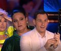 Supertalent, ep. 7, vikend članci - 3