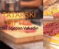 MasterChef: tatarski biftek - 1