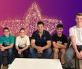 Tomislav Klasan – glazbena radionica uoči audicijskog nastupa na Supertalentu
