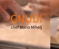 MasterChef, gnudi - 2